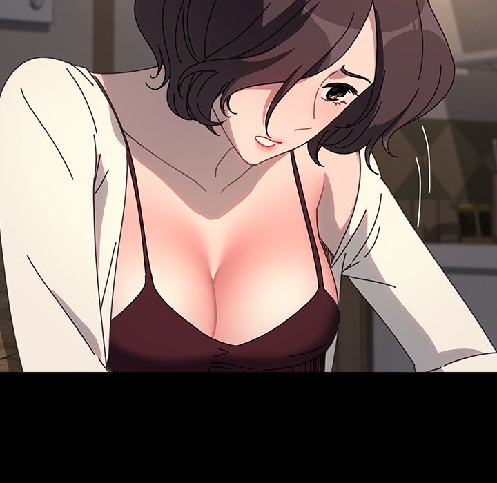 Hey Mister! Chapter 58 image 13