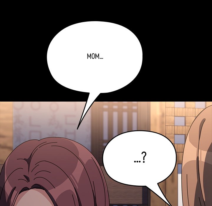 Hey Mister! Chapter 58 image 144