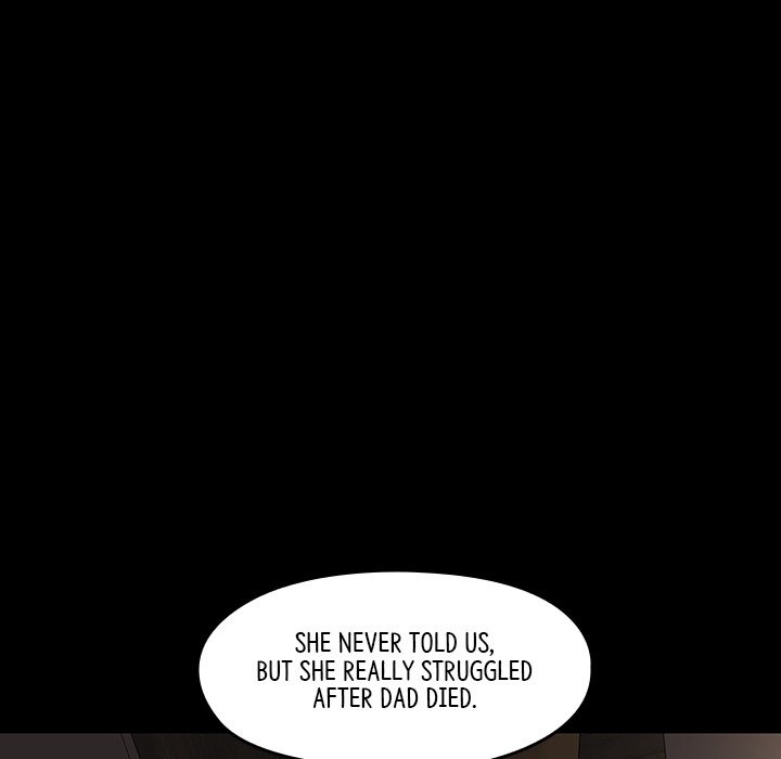 Hey Mister! Chapter 58 image 146