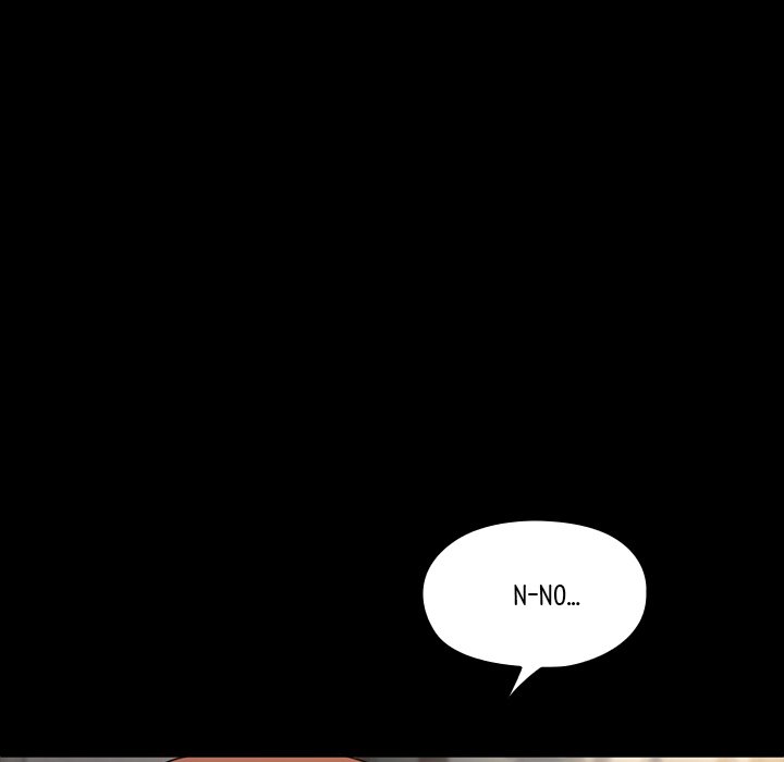 Hey Mister! Chapter 58 image 14