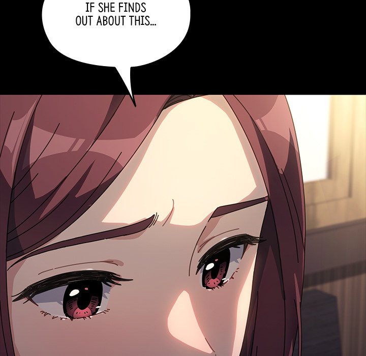 Hey Mister! Chapter 58 image 149