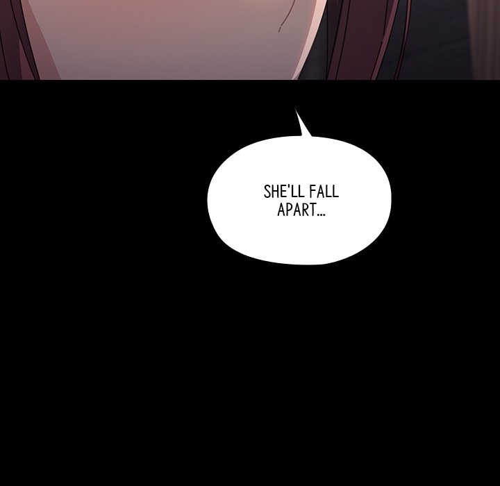 Hey Mister! Chapter 58 image 150