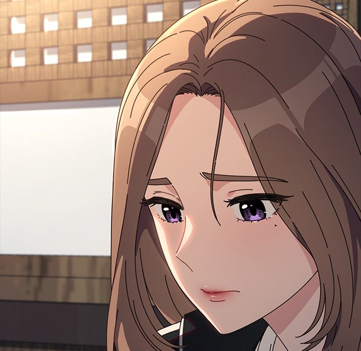Hey Mister! Chapter 58 image 156