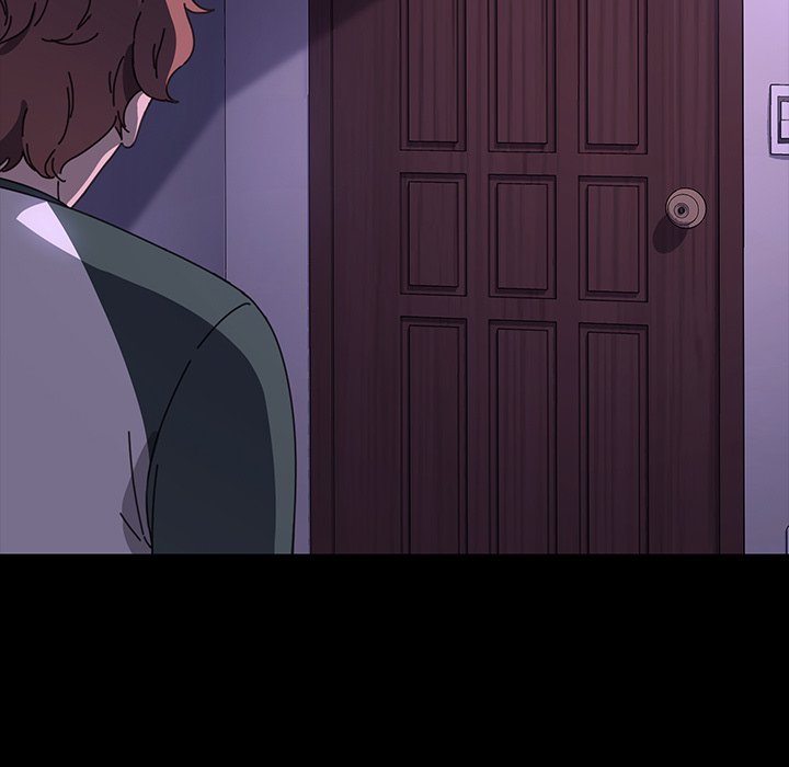 Hey Mister! Chapter 58 image 168
