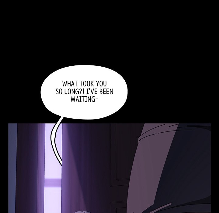 Hey Mister! Chapter 58 image 172