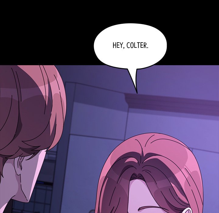 Hey Mister! Chapter 58 image 177