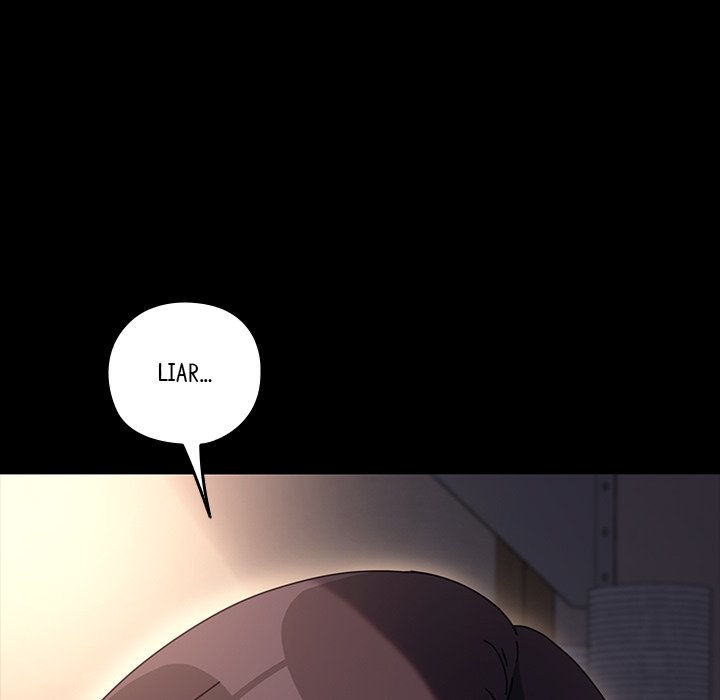 Hey Mister! Chapter 58 image 17