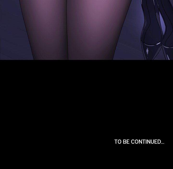 Hey Mister! Chapter 58 image 180
