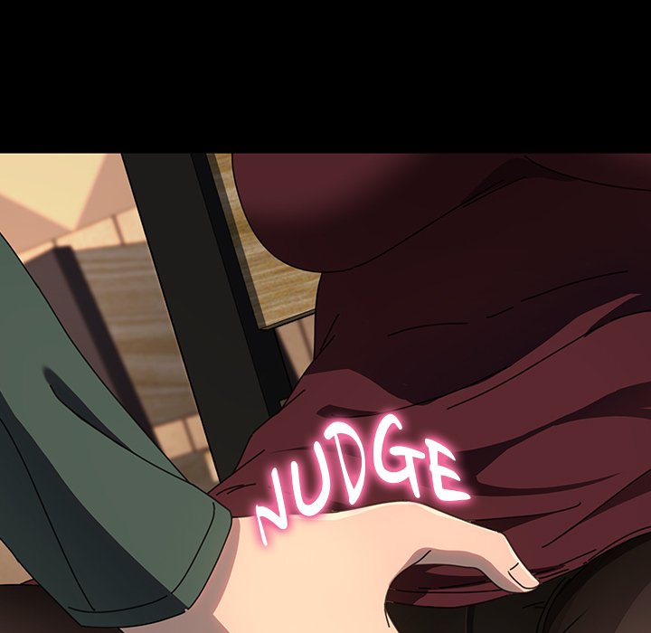 Hey Mister! Chapter 58 image 20