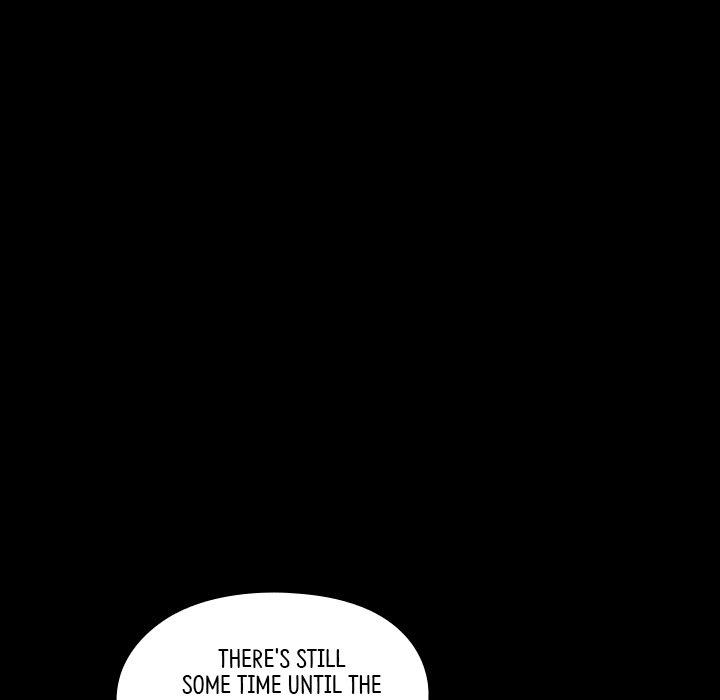 Hey Mister! Chapter 58 image 25
