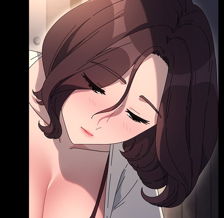 Hey Mister! Chapter 58 image 28