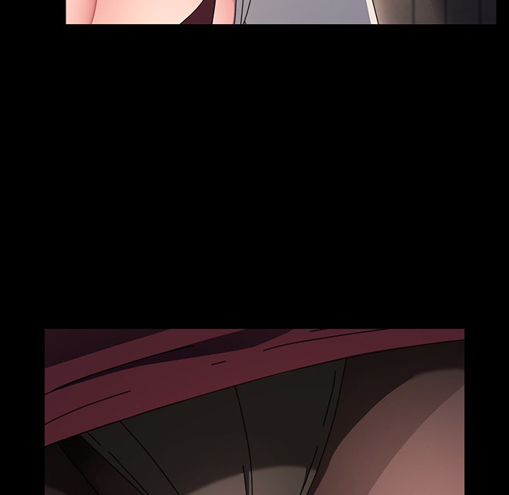 Hey Mister! Chapter 58 image 29