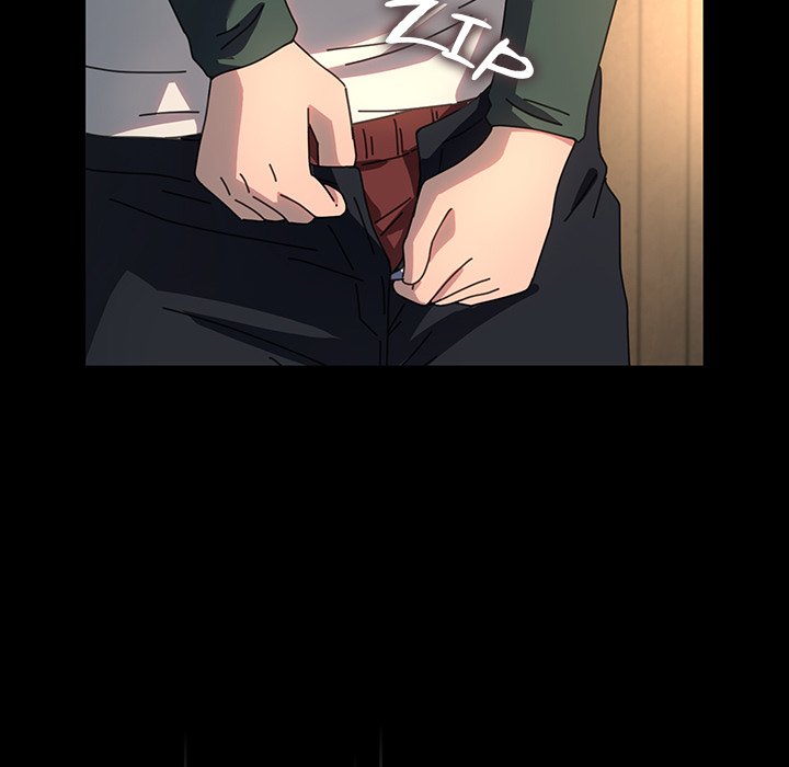Hey Mister! Chapter 58 image 38