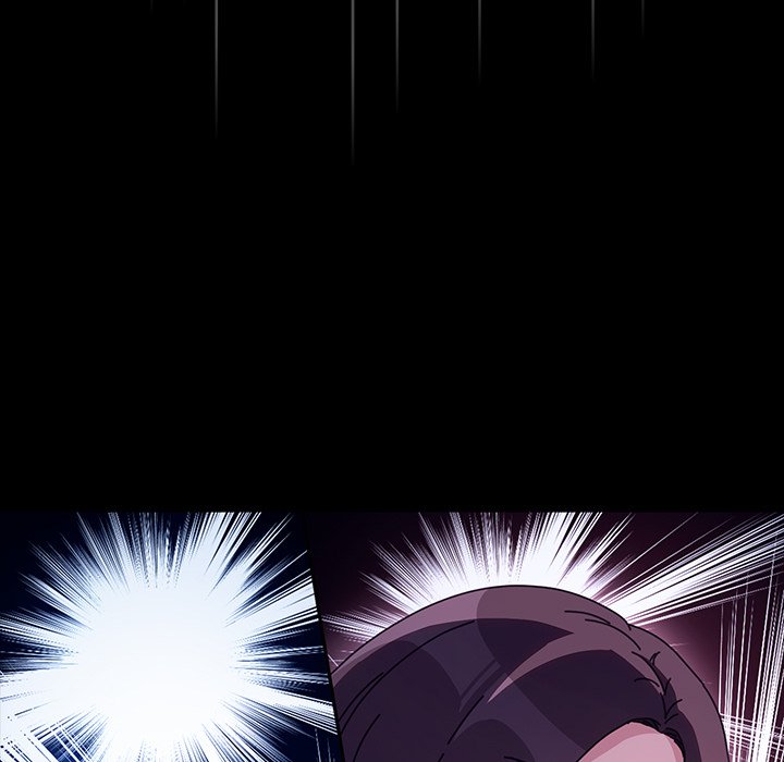 Hey Mister! Chapter 58 image 40