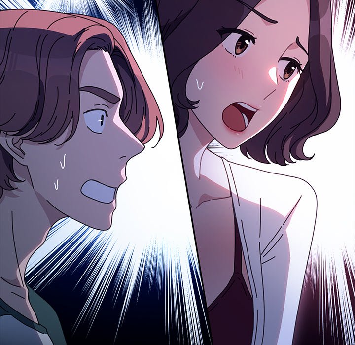 Hey Mister! Chapter 58 image 41