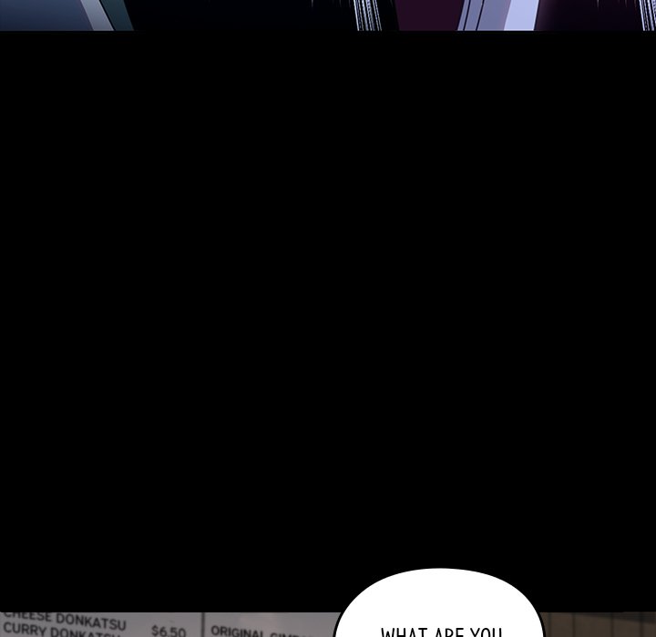 Hey Mister! Chapter 58 image 42
