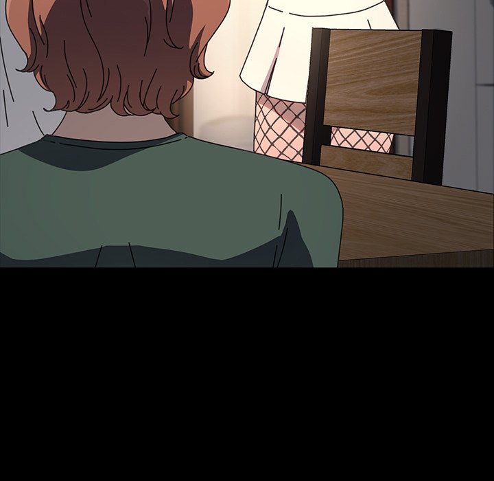 Hey Mister! Chapter 58 image 44