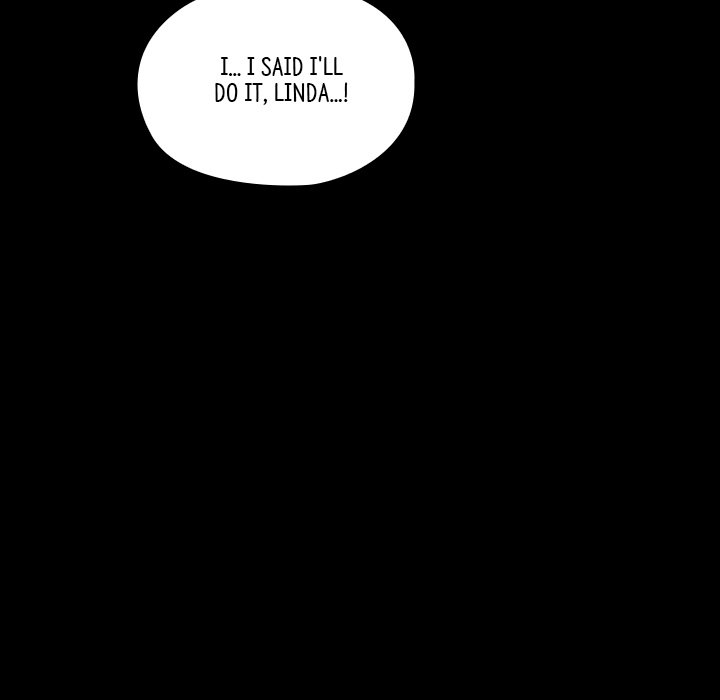Hey Mister! Chapter 58 image 47