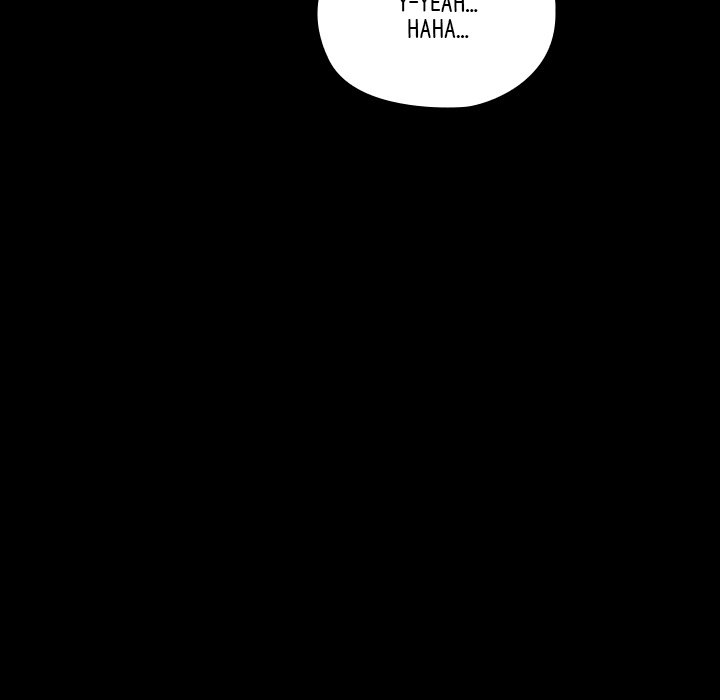 Hey Mister! Chapter 58 image 50