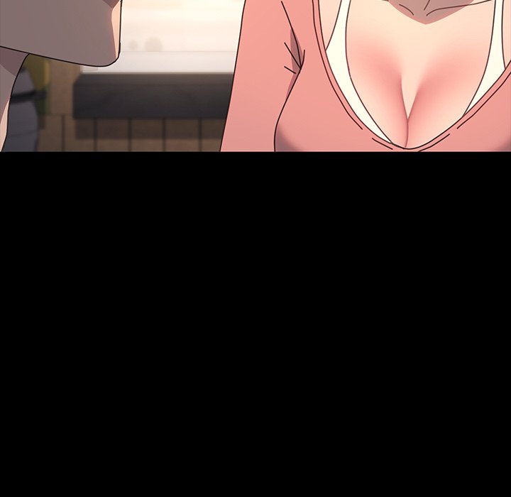 Hey Mister! Chapter 58 image 52