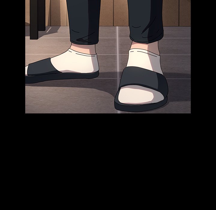 Hey Mister! Chapter 58 image 54