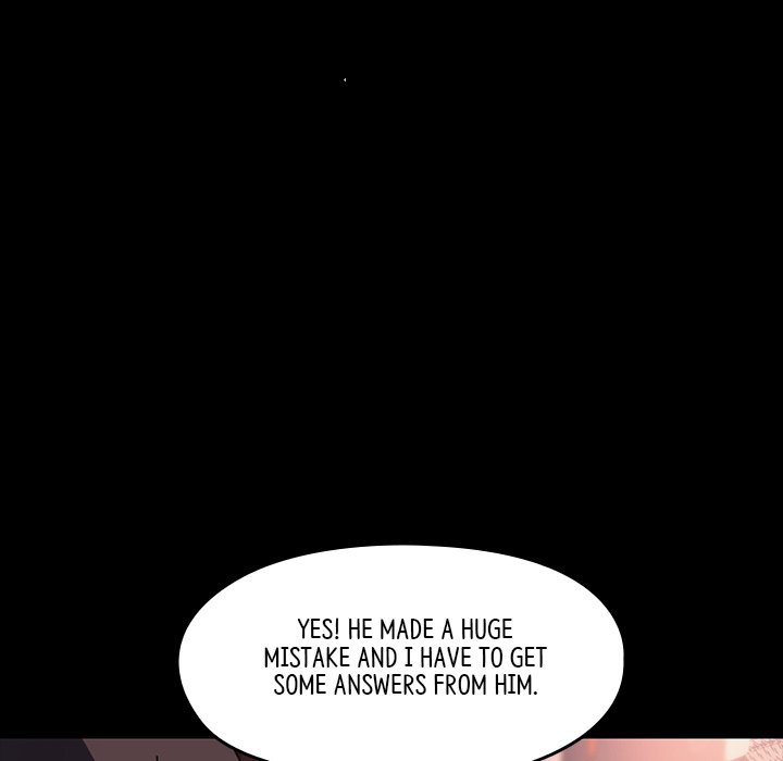 Hey Mister! Chapter 58 image 60