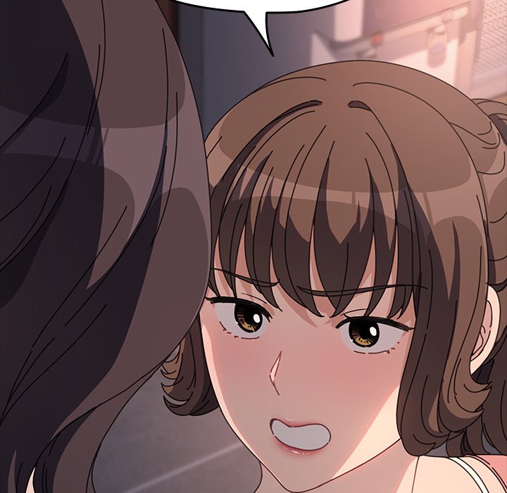 Hey Mister! Chapter 58 image 61