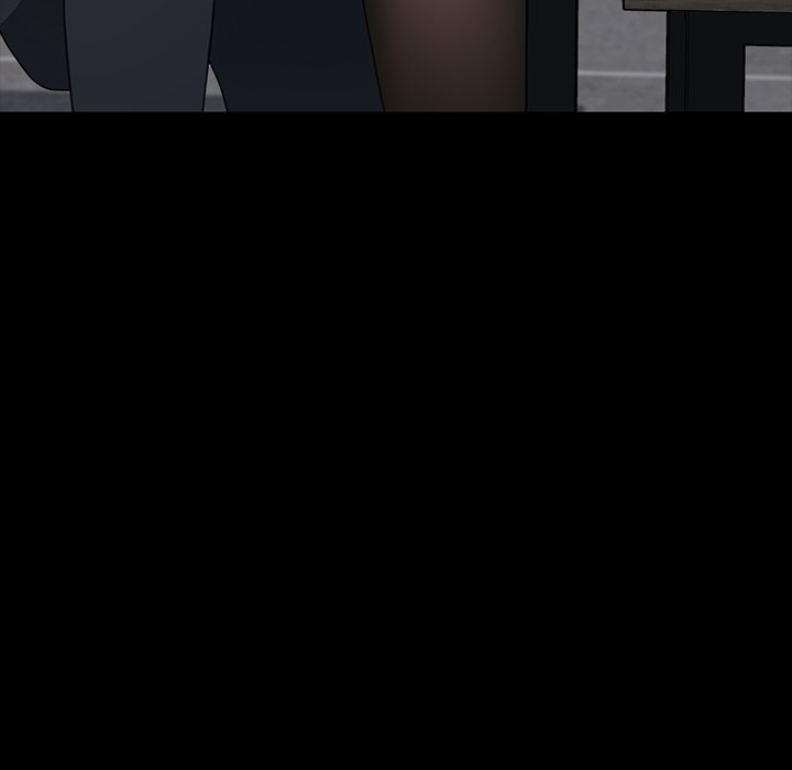 Hey Mister! Chapter 58 image 6