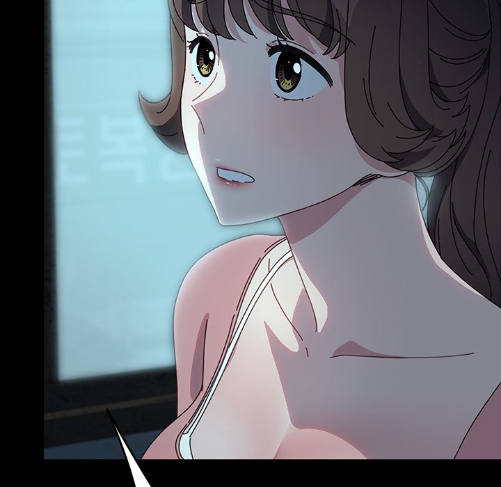 Hey Mister! Chapter 58 image 73