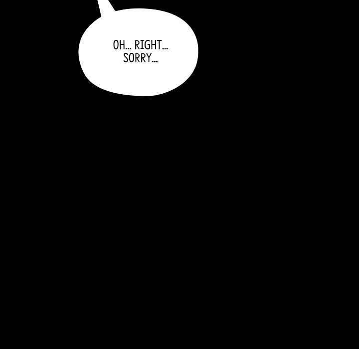 Hey Mister! Chapter 58 image 74