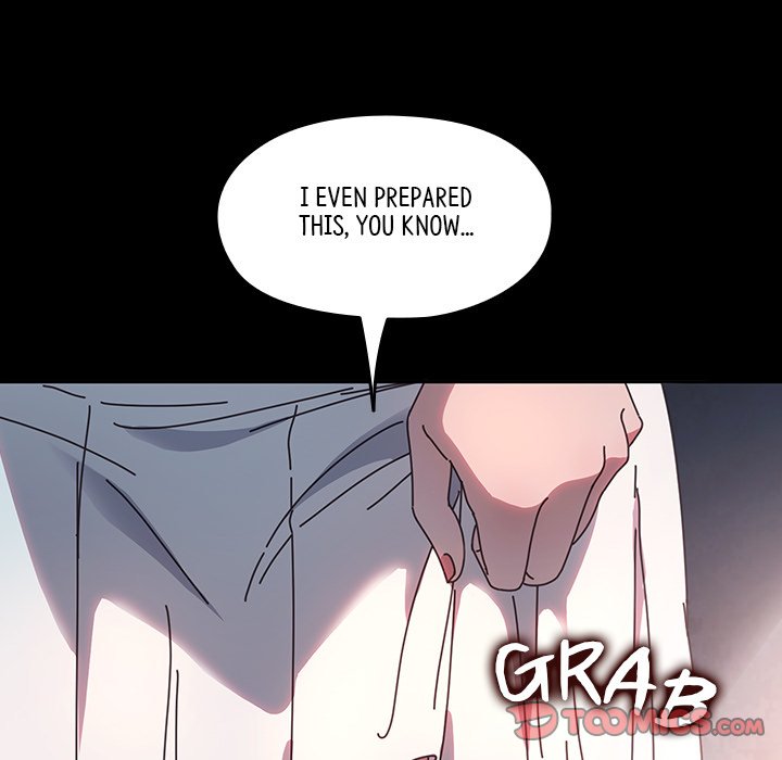 Hey Mister! Chapter 58 image 75