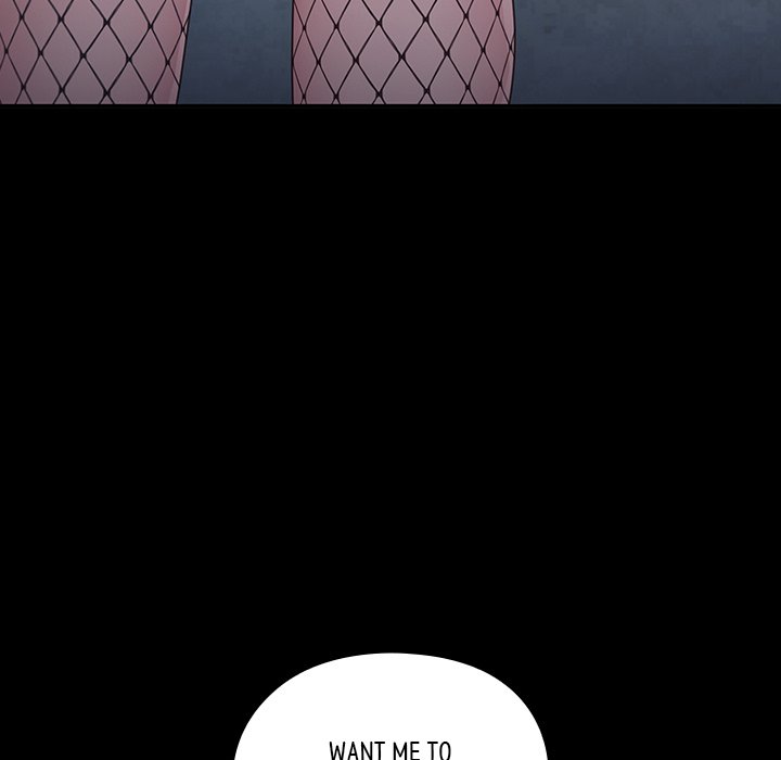 Hey Mister! Chapter 58 image 77
