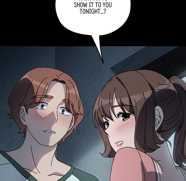 Hey Mister! Chapter 58 image 78