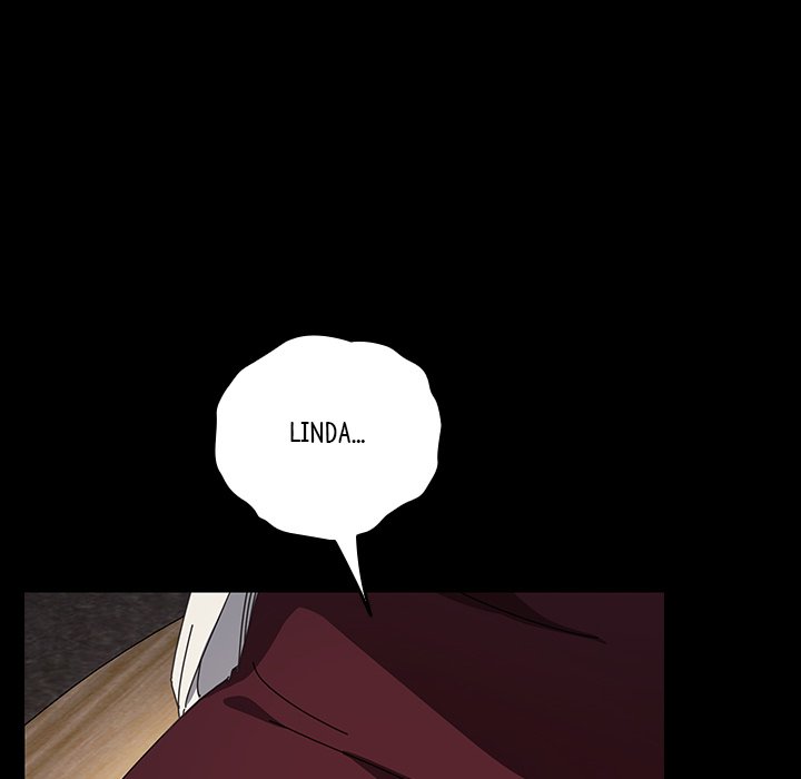 Hey Mister! Chapter 58 image 7