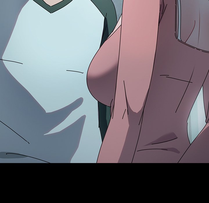 Hey Mister! Chapter 58 image 79