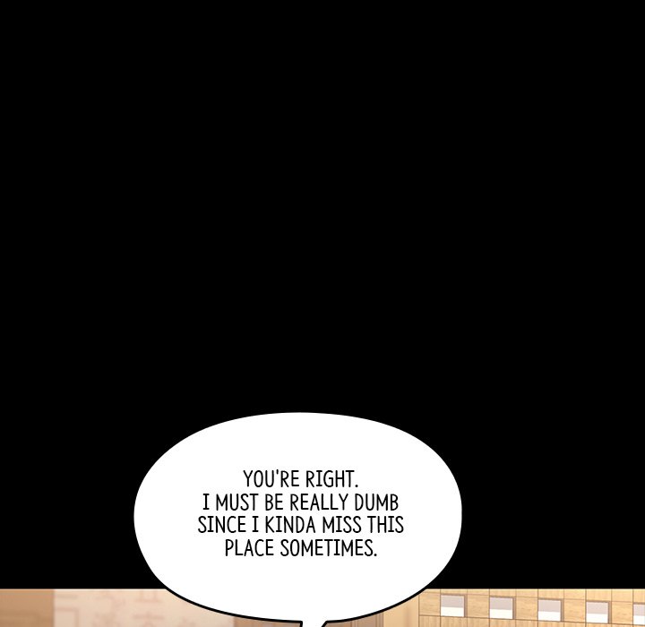 Hey Mister! Chapter 58 image 94