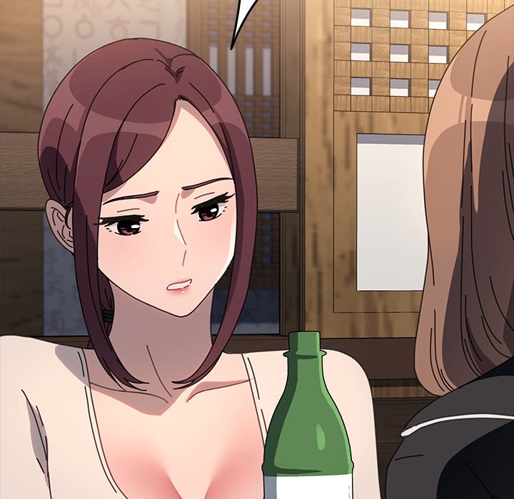 Hey Mister! Chapter 58 image 95