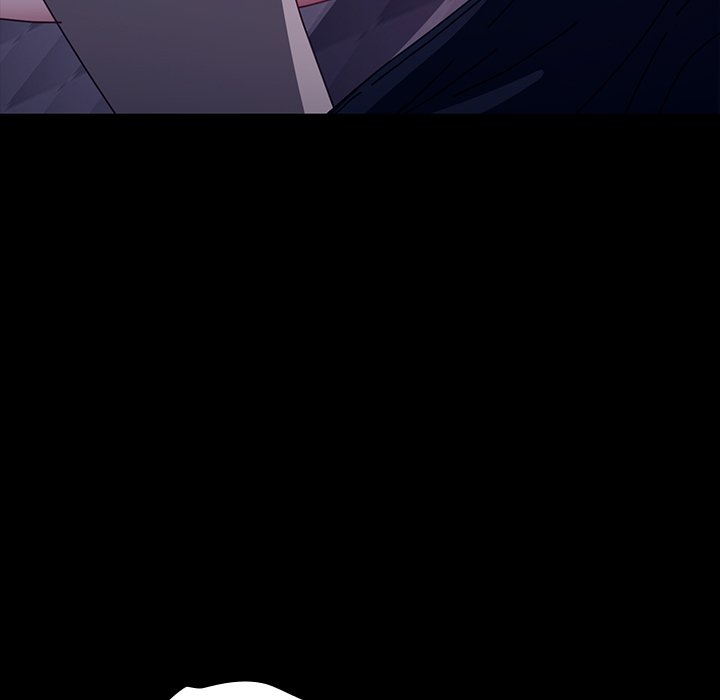 Hey Mister! Chapter 59 image 104