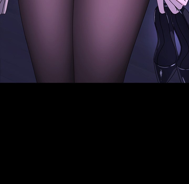 Hey Mister! Chapter 59 image 10