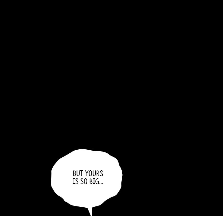 Hey Mister! Chapter 59 image 109