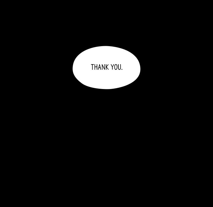 Hey Mister! Chapter 59 image 113