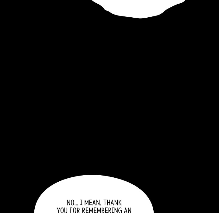 Hey Mister! Chapter 59 image 116