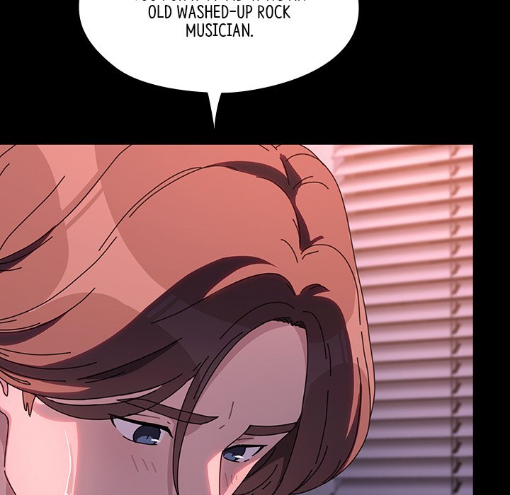 Hey Mister! Chapter 59 image 117