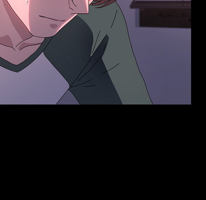 Hey Mister! Chapter 59 image 118