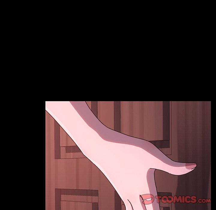 Hey Mister! Chapter 59 image 11