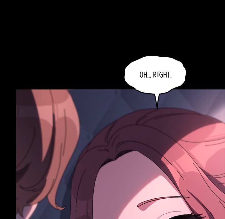 Hey Mister! Chapter 59 image 119