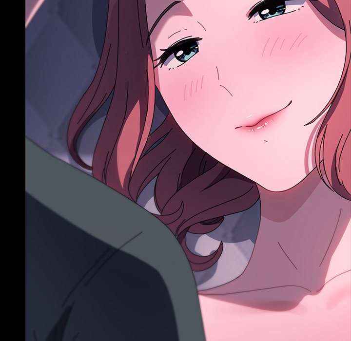 Hey Mister! Chapter 59 image 120