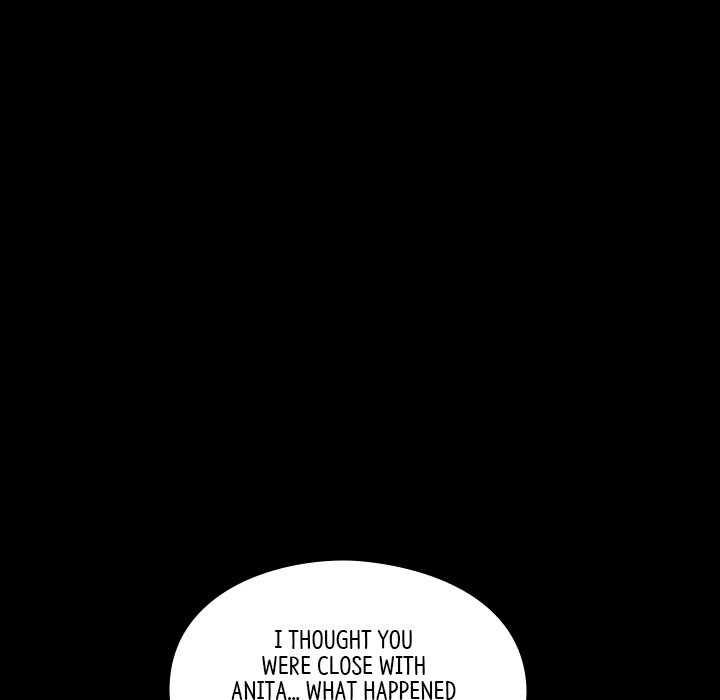 Hey Mister! Chapter 59 image 124