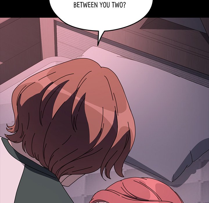 Hey Mister! Chapter 59 image 125