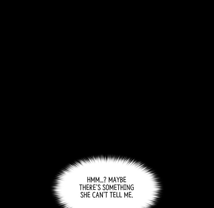 Hey Mister! Chapter 59 image 127